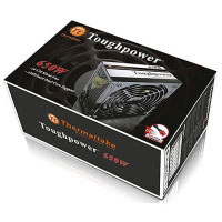 Thermaltake W0104RE Thermaltake W0104RE